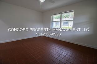 400 Charley Ave #8 - Photo 1 of 1