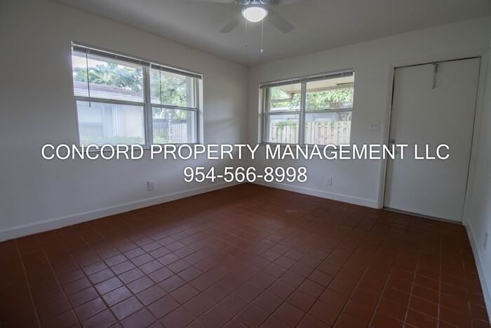 400 Charley Ave #8 - Photo 3 of 10