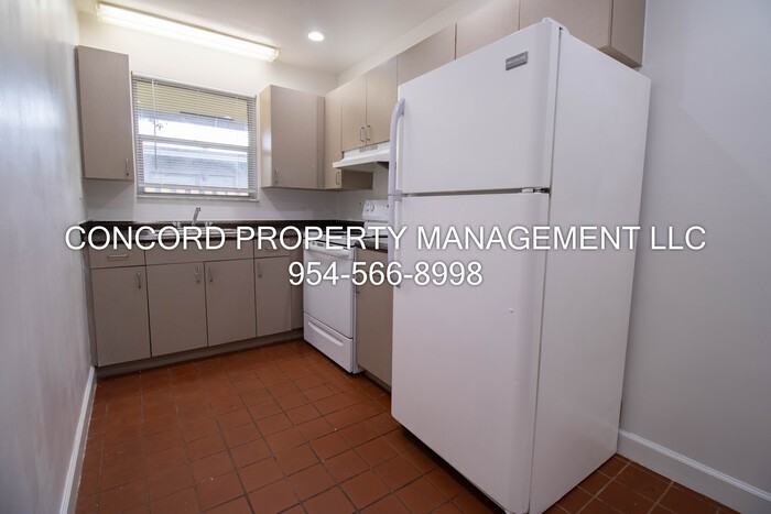 400 Charley Ave #8 - Photo 4 of 10