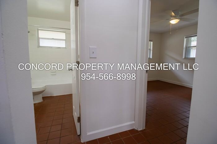 400 Charley Ave #8 - Photo 6 of 10