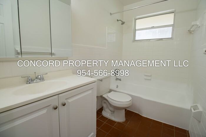 400 Charley Ave #8 - Photo 7 of 10