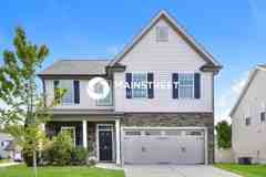 105 Emerald Dr - Photo 1 of 1