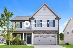 featured image of 105 Emerald Dr