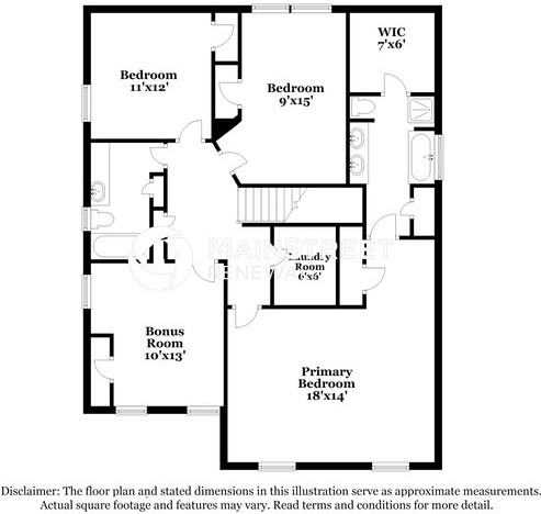 105 Emerald Dr - Photo 3 of 17