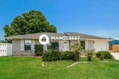 4103 Skyway Dr - Photo 1 of 1