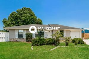 featured image of 4103 Skyway Dr