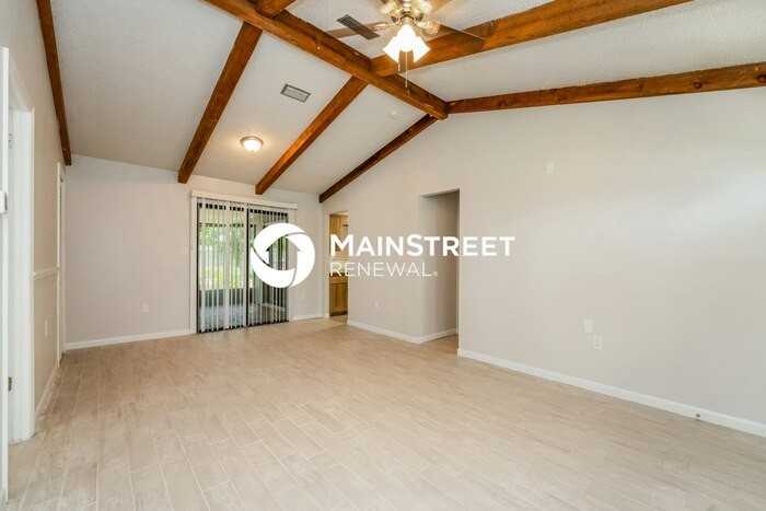 4103 Skyway Dr - Photo 4 of 16