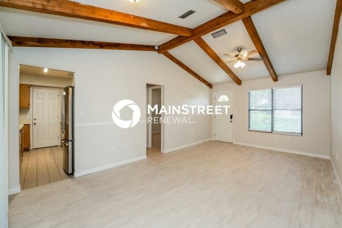 4103 Skyway Dr - Photo 5 of 16