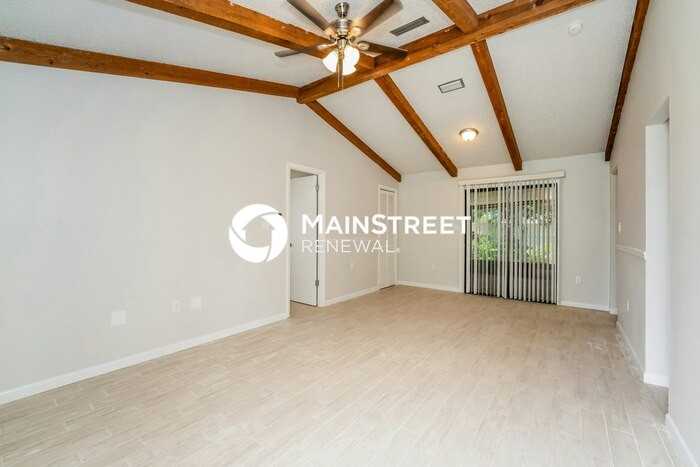 4103 Skyway Dr - Photo 6 of 16