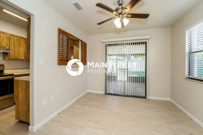 4103 Skyway Dr - Photo 7 of 16