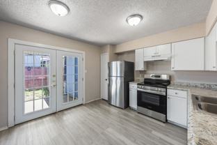 1111 W Rundberg Ln #A - Photo 1 of 1
