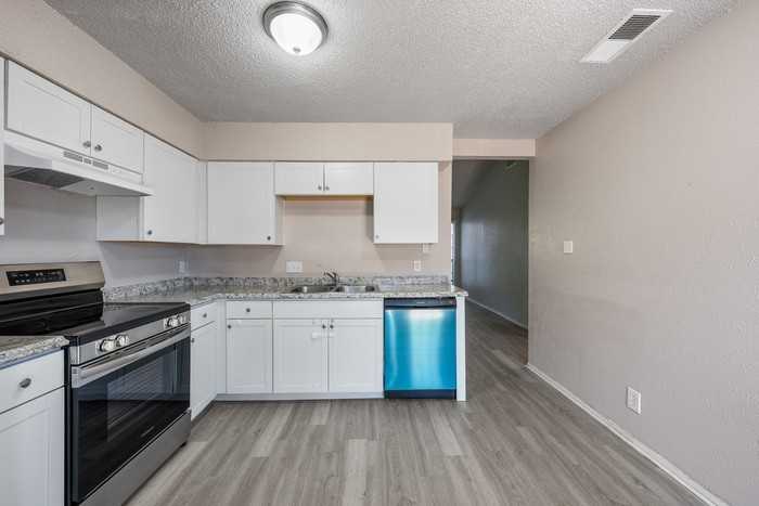 1111 W Rundberg Ln #A - Photo 2 of 16