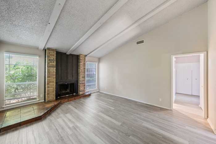 1111 W Rundberg Ln #A - Photo 3 of 16