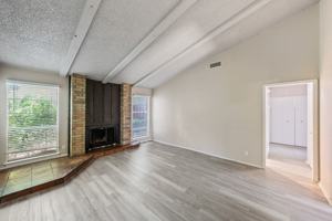 featured image of 1111 W Rundberg Ln #A