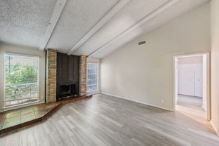 1111 W Rundberg Ln #A - Photo 1 of 1