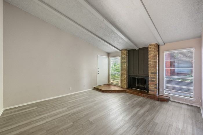 1111 W Rundberg Ln #A - Photo 4 of 16