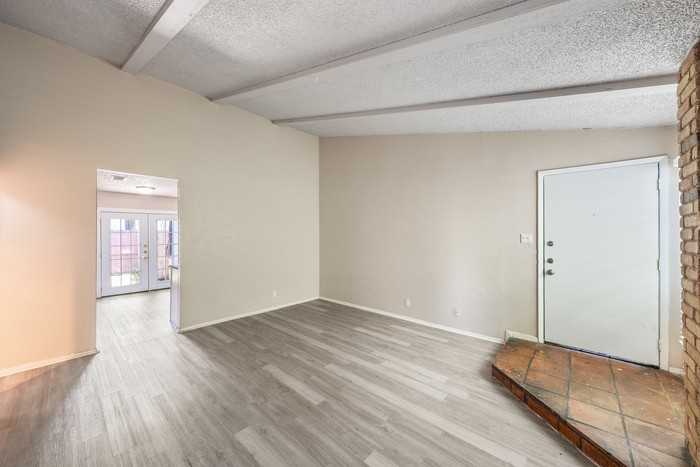 1111 W Rundberg Ln #A - Photo 5 of 16