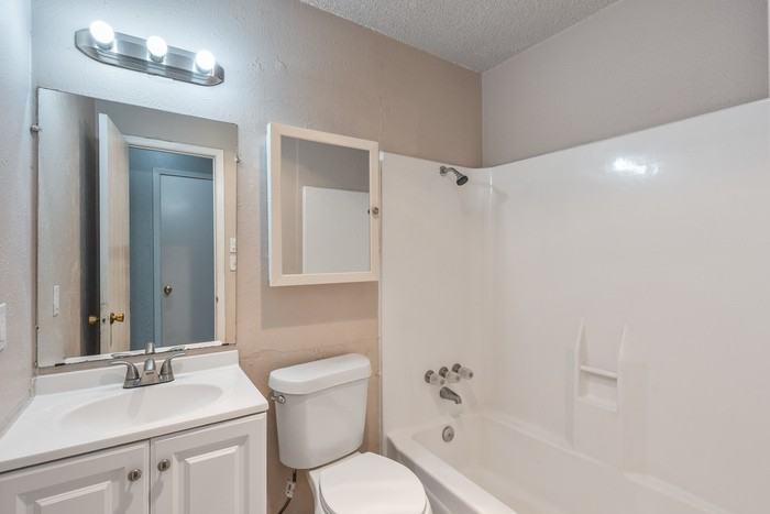 1111 W Rundberg Ln #A - Photo 6 of 16