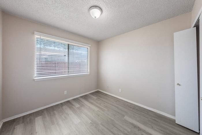 1111 W Rundberg Ln #A - Photo 7 of 16