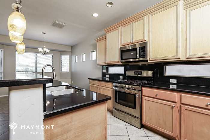 124 N Hayfield Draw Ln - Photo 7 of 15