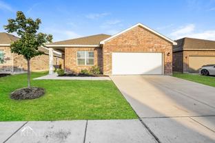1744 Escondido Dr - Photo 1 of 1
