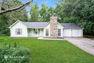 945 Sideline Ct - Photo 1 of 1
