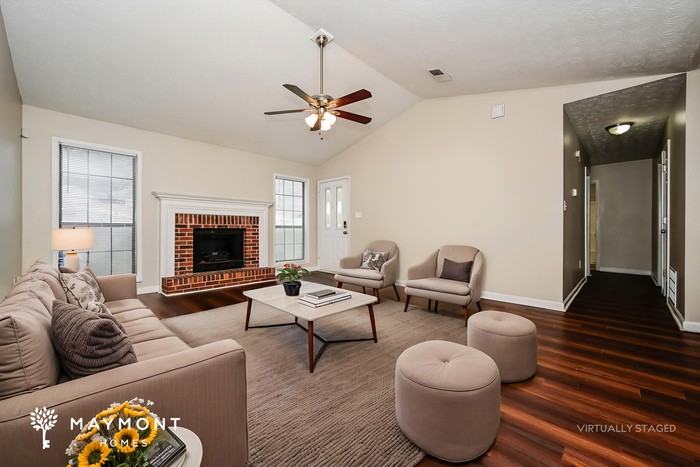 945 Sideline Ct - Photo 5 of 15