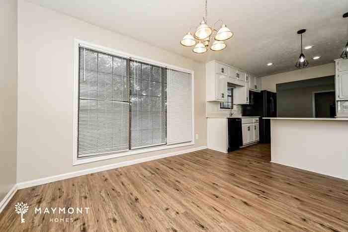 945 Sideline Ct - Photo 6 of 15