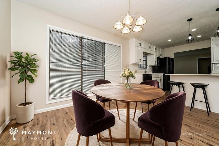 945 Sideline Ct - Photo 7 of 15