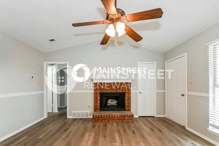6643 Magnolia Dr - Photo 3 of 16