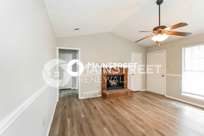 6643 Magnolia Dr - Photo 4 of 16