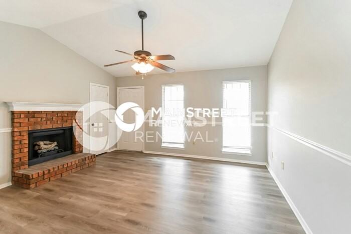 6643 Magnolia Dr - Photo 5 of 16