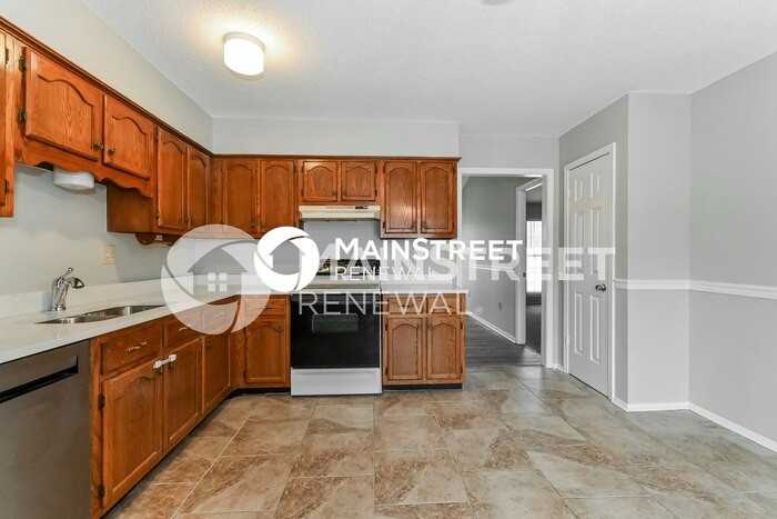 6643 Magnolia Dr - Photo 6 of 16