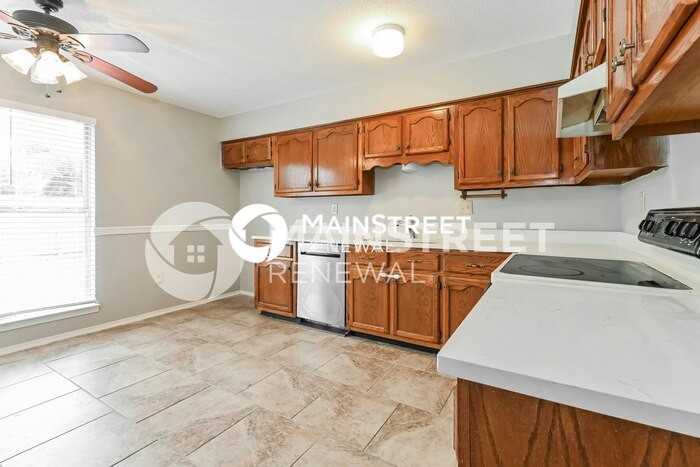 6643 Magnolia Dr - Photo 7 of 16