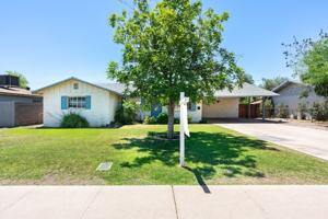 featured image of 1512 S Beck Ave