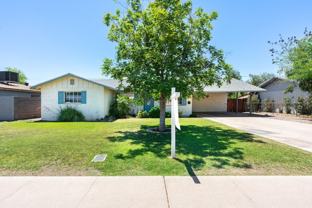 1512 S Beck Ave - Photo 1 of 1