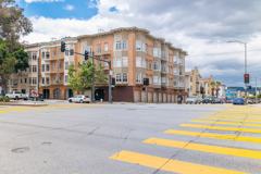 2975 Van Ness Avenue - Photo 1 of 1