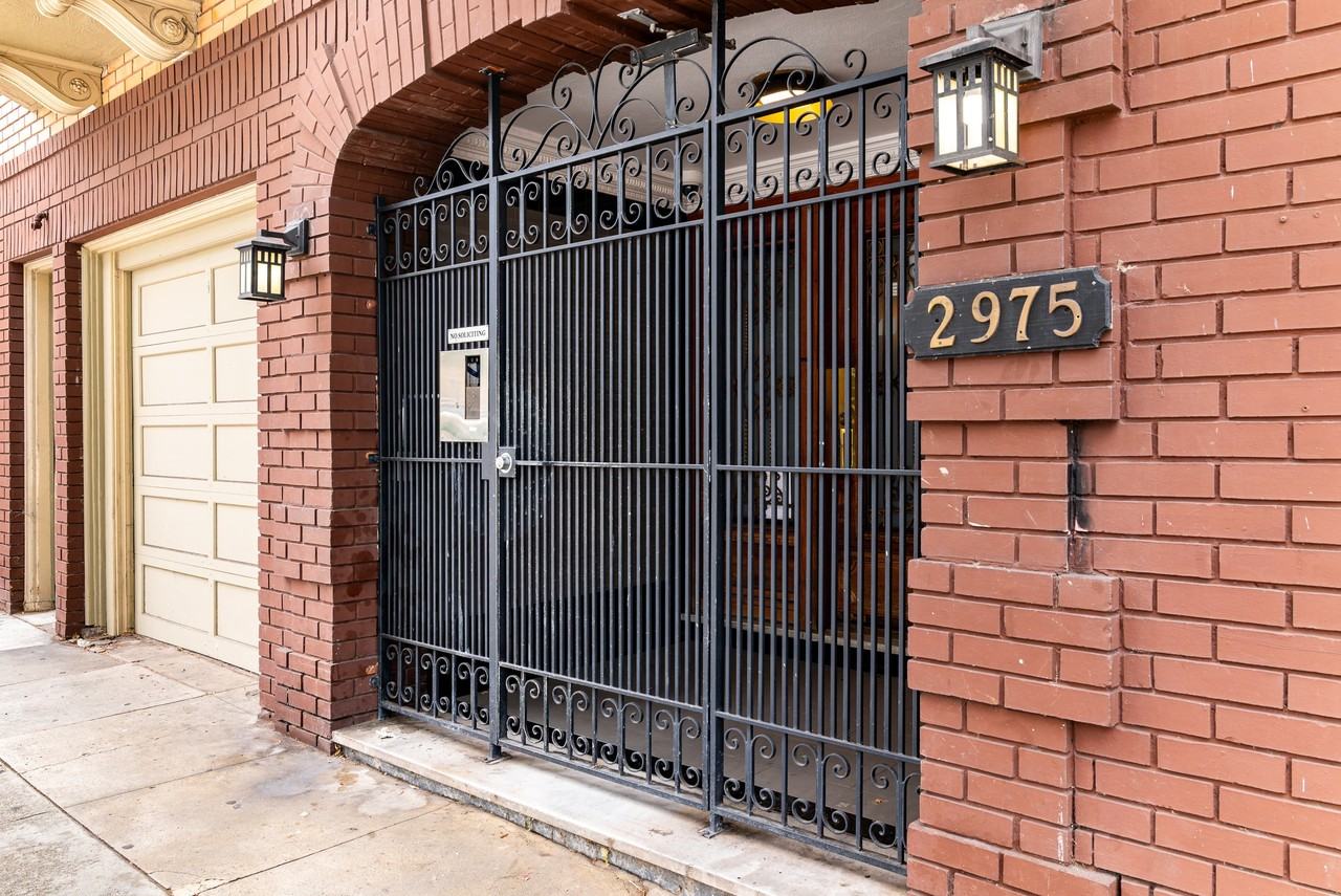 2975 Van Ness Avenue - Photo 3 of 7