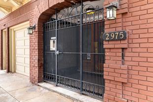 2975 Van Ness Avenue - Photo 1 of 1