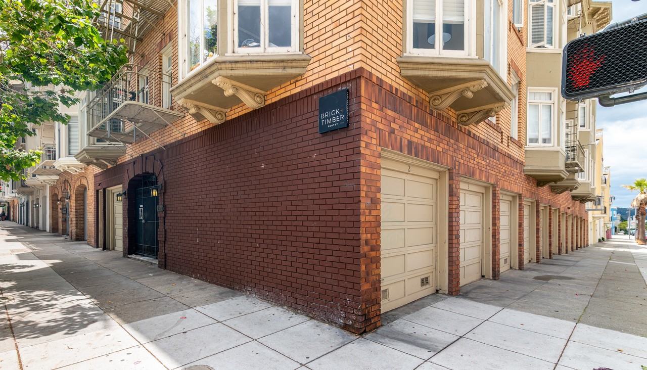 2975 Van Ness Avenue - Photo 5 of 7