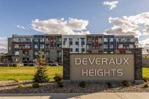 featured image of 5601 Gordon Rd