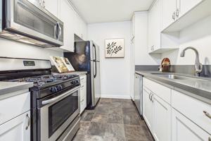 featured image of 5049 Buffalo Ave