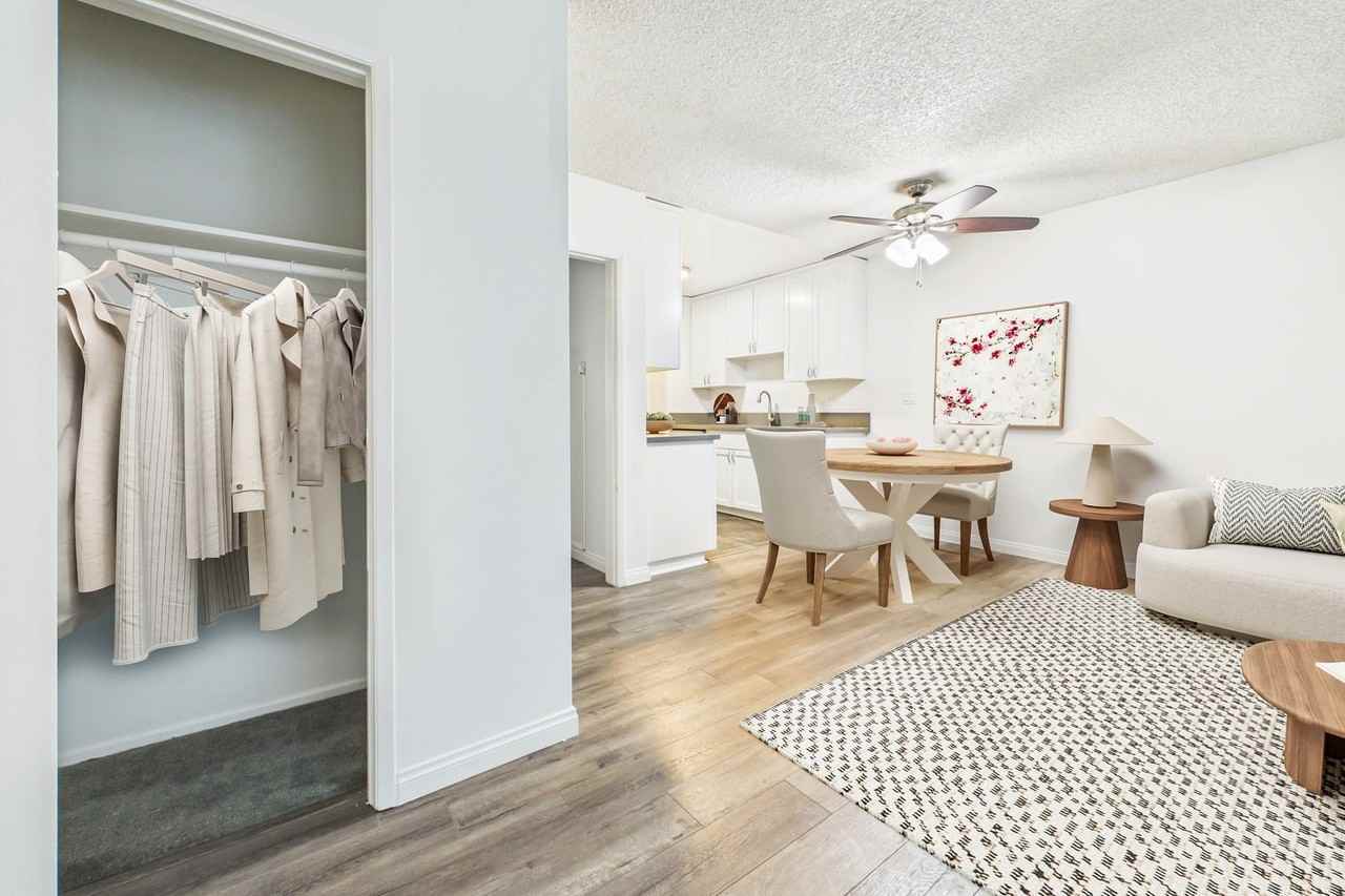 Buffalo Sherman Oaks Apartments - Photo 6 of 50