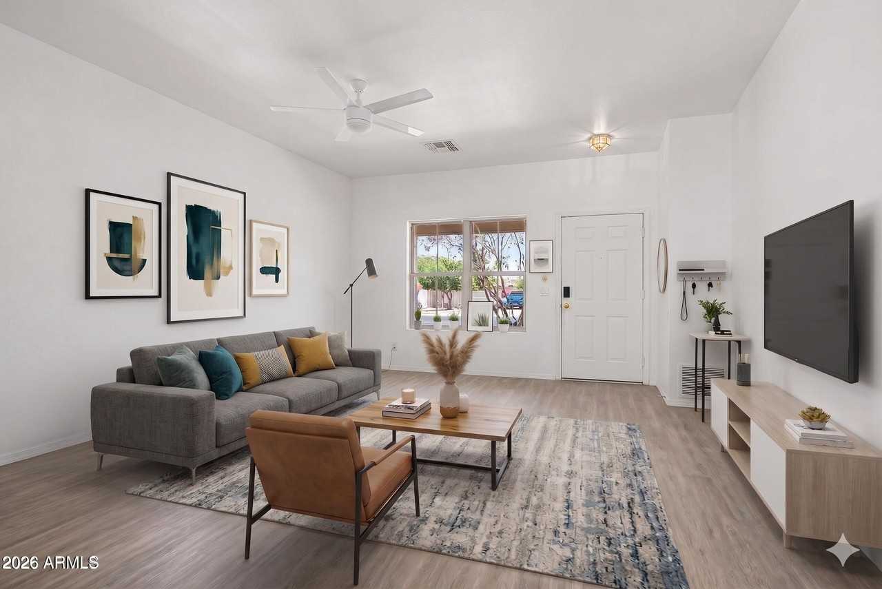 1886 E Don Carlos Ave #173 - Photo 6 of 47