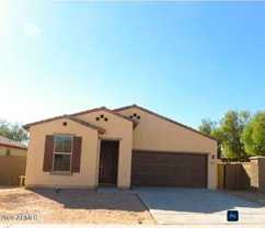 1168 N 168th Dr - Photo 1 of 1