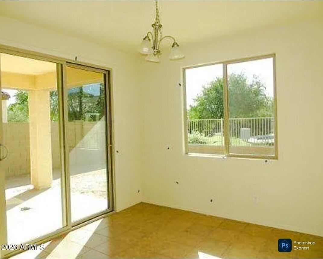 1168 N 168th Dr - Photo 4 of 5
