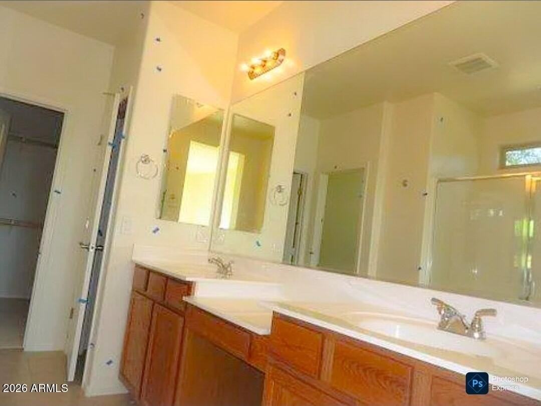 1168 N 168th Dr - Photo 5 of 5