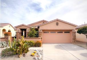 16813 S 178th Dr - Photo 1 of 1