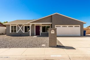 3210 N Jay St - Photo 1 of 1