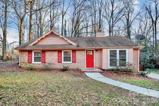 4743 Old Woods Rd - Photo 1 of 1